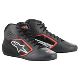 Alpinestars Tech 1-K Start V2 Kart Shoes